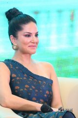 PSV Garuda Vega Movie Pre Release Function